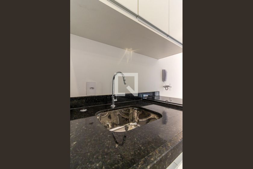 Apartamento, 1 quarto, 26 m² - Foto 16