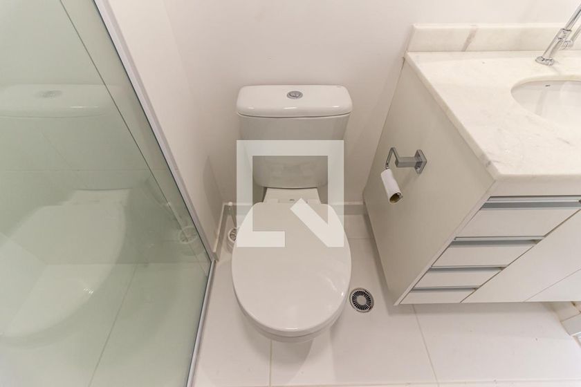 Apartamento, 1 quarto, 26 m² - Foto 21