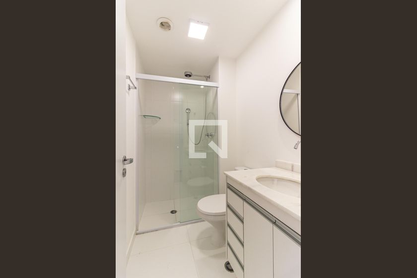 Apartamento, 1 quarto, 26 m² - Foto 19