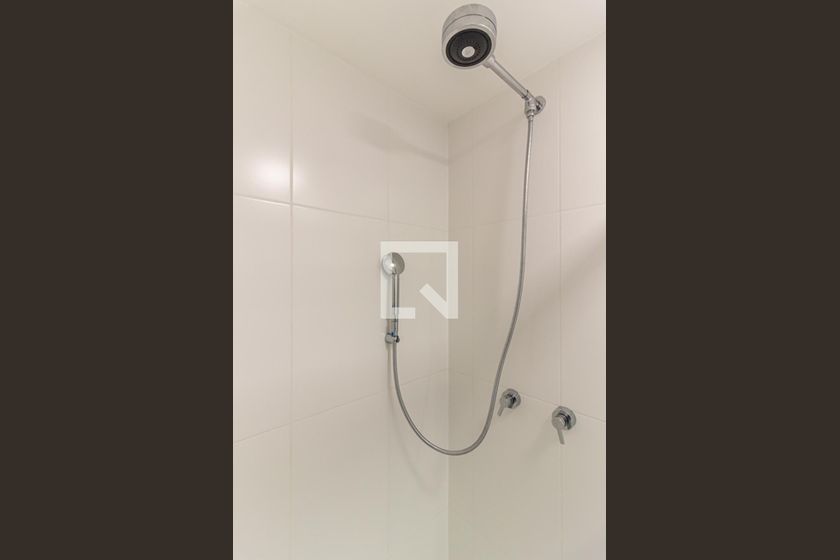 Apartamento, 1 quarto, 26 m² - Foto 22
