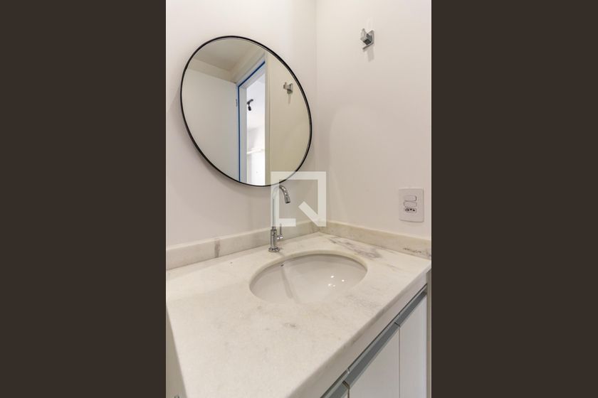 Apartamento, 1 quarto, 26 m² - Foto 20