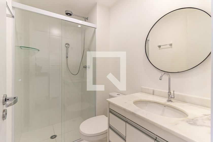 Apartamento, 1 quarto, 26 m² - Foto 18