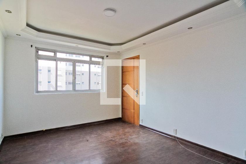 Apartamento com 0 quartos Ã  venda em Santana, São Paulo