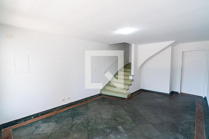 Casa, 3 quartos, 150 m² - Foto 5