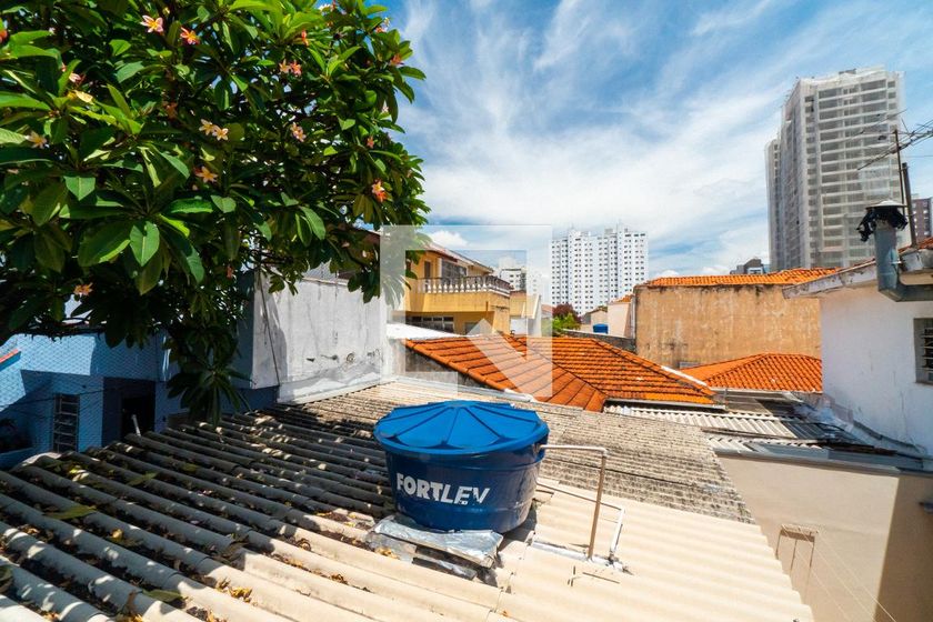 Casa, 3 quartos, 150 m² - Foto 79