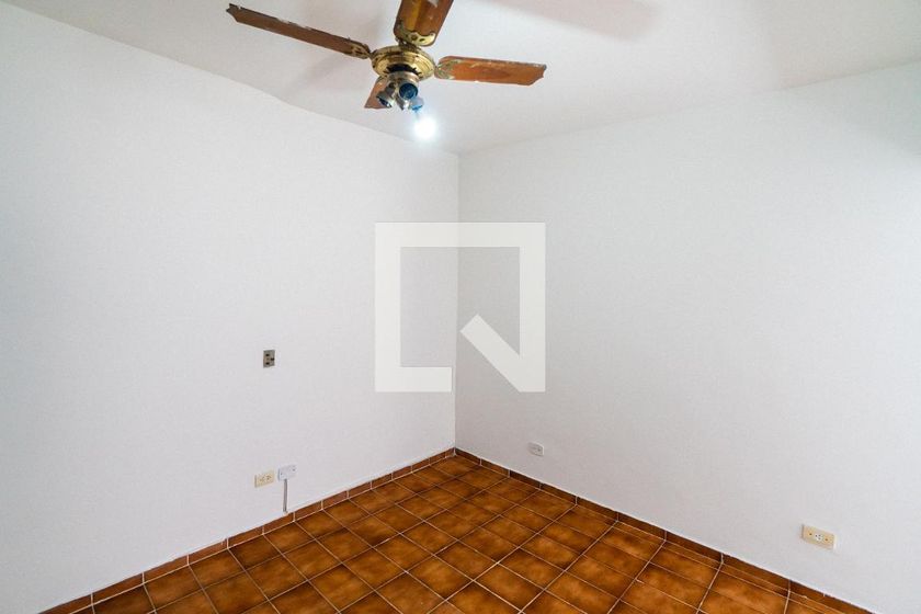 Casa, 3 quartos, 150 m² - Foto 61