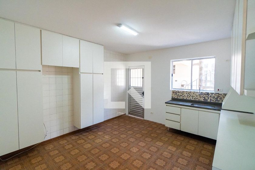 Casa, 3 quartos, 150 m² - Foto 41