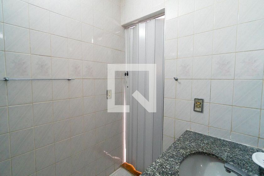 Casa, 3 quartos, 150 m² - Foto 67