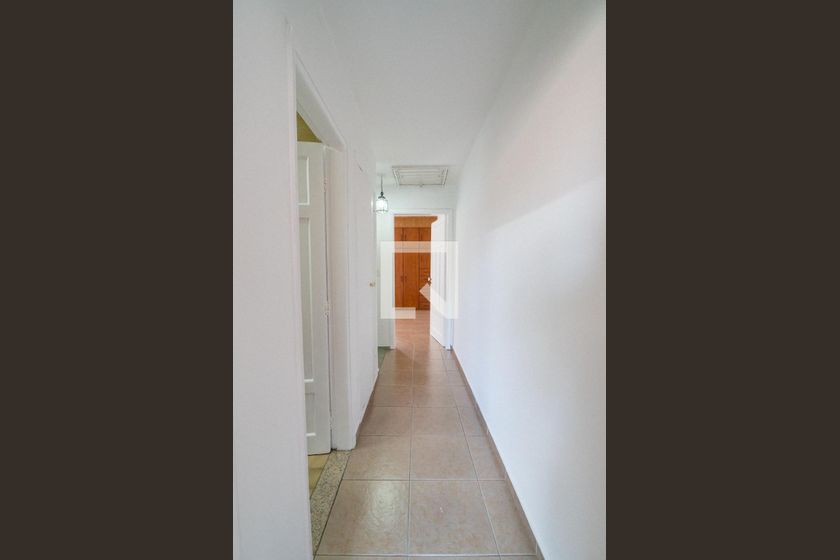 Casa, 3 quartos, 150 m² - Foto 37