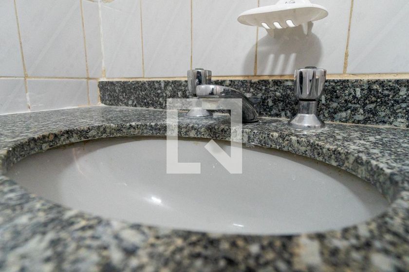 Casa, 3 quartos, 150 m² - Foto 71