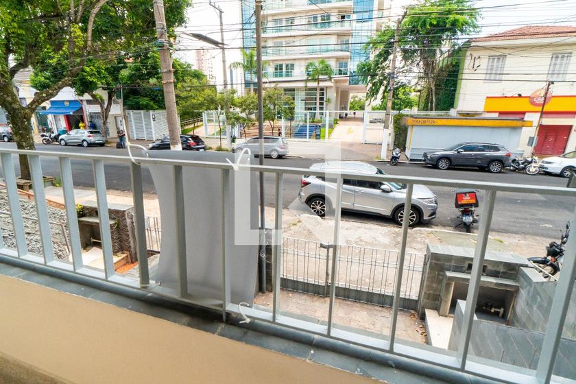 Casa, 3 quartos, 150 m² - Foto 87