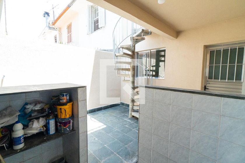 Casa, 3 quartos, 150 m² - Foto 51