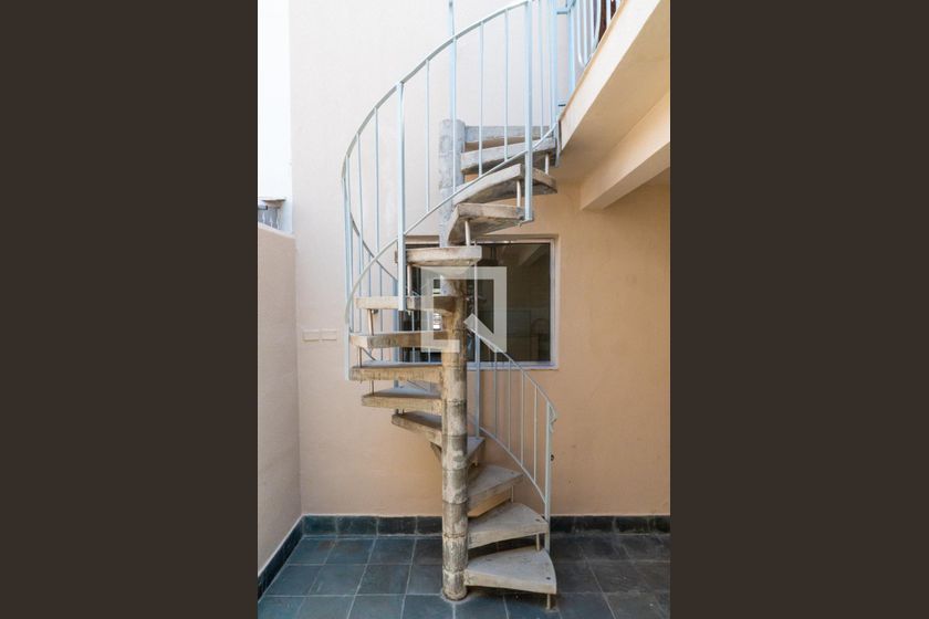 Casa, 3 quartos, 150 m² - Foto 73