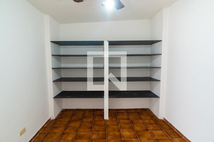 Casa, 3 quartos, 150 m² - Foto 63