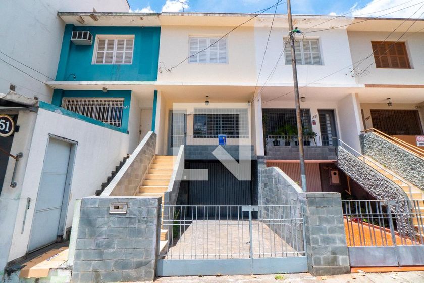 Casa, 3 quartos, 150 m² - Foto 85