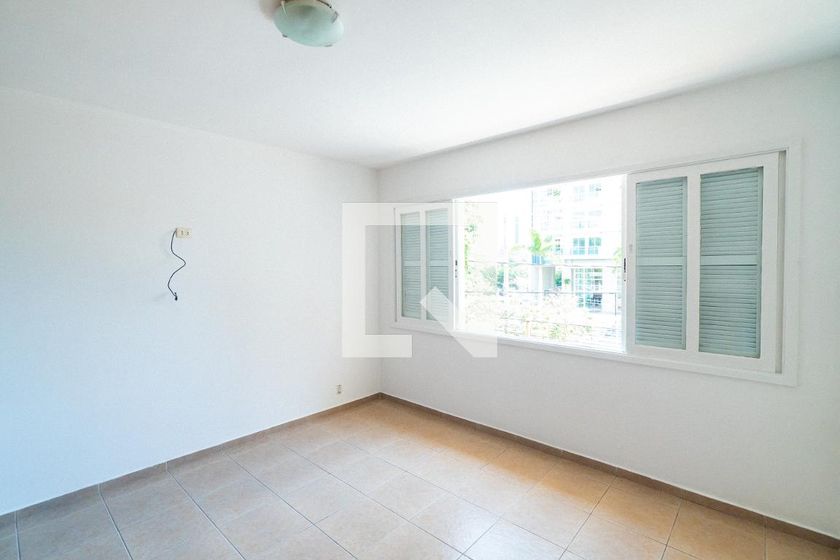 Casa, 3 quartos, 150 m² - Foto 15