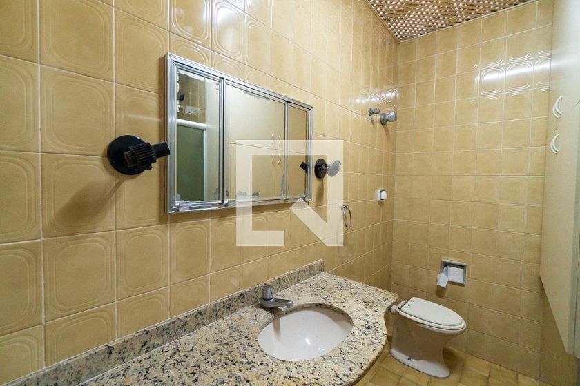 Casa, 3 quartos, 150 m² - Foto 29