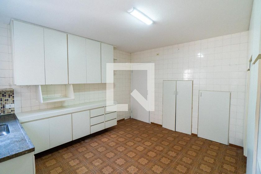 Casa, 3 quartos, 150 m² - Foto 43