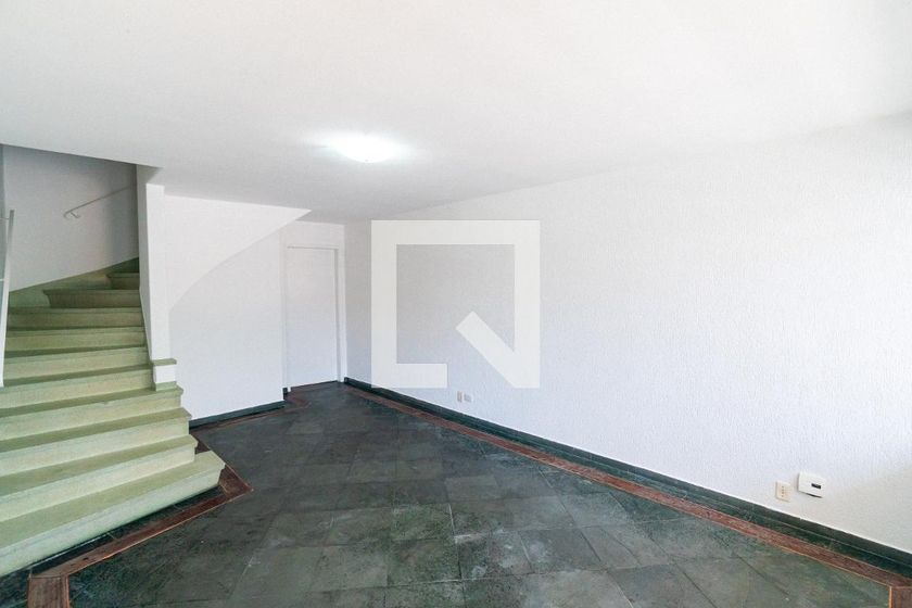 Casa, 3 quartos, 150 m² - Foto 1