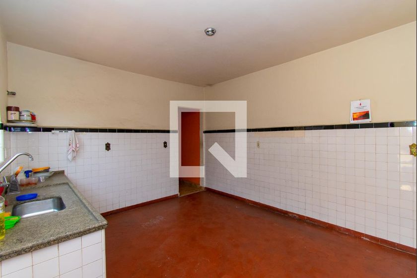 Casa, 4 quartos, 400 m² - Foto 18