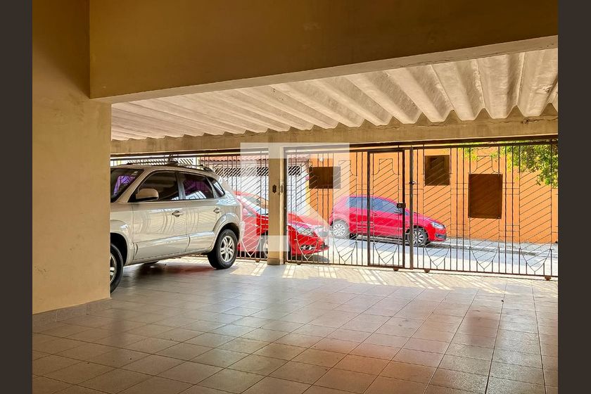 Casa, 4 quartos, 400 m² - Foto 31