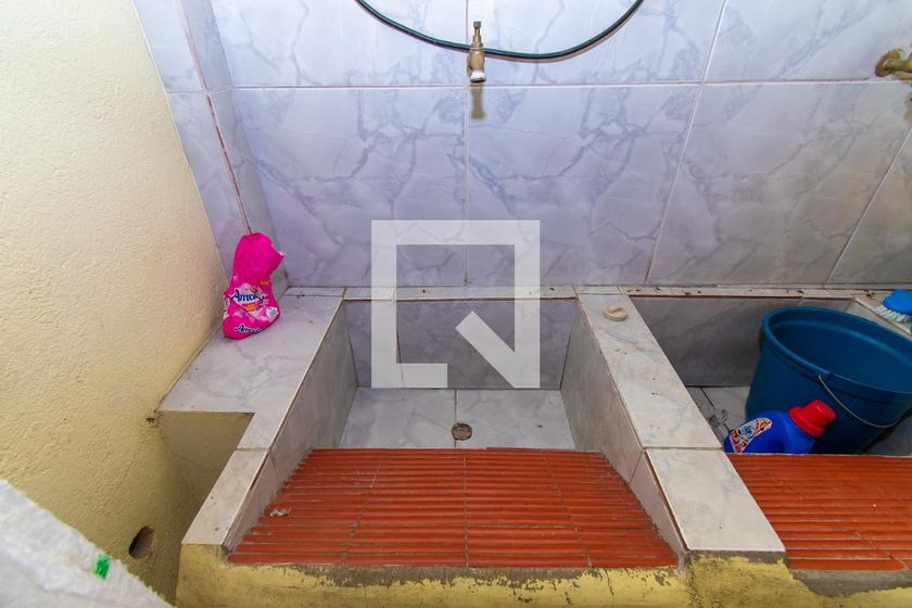 Casa, 4 quartos, 400 m² - Foto 22