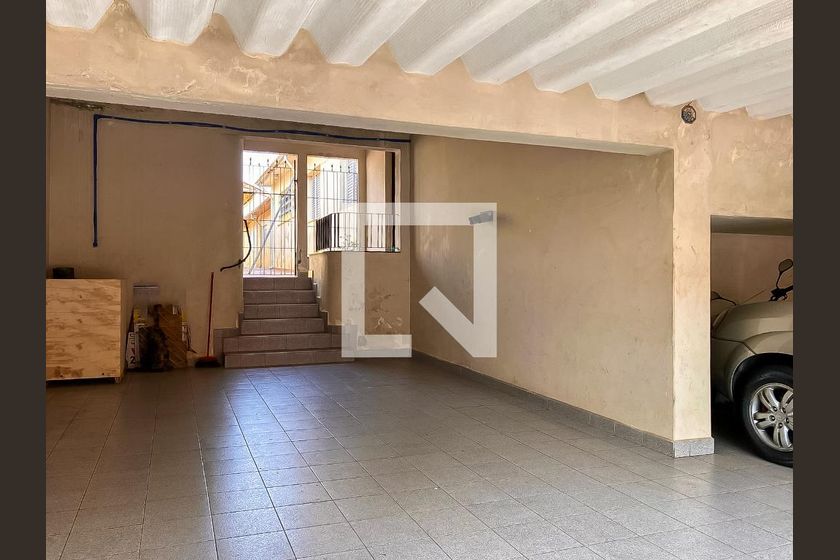 Casa, 4 quartos, 400 m² - Foto 33