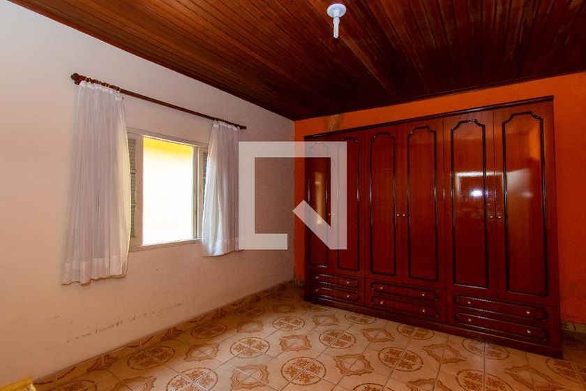 Casa, 4 quartos, 400 m² - Foto 5