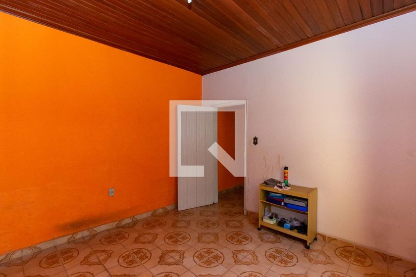 Casa, 4 quartos, 400 m² - Foto 8