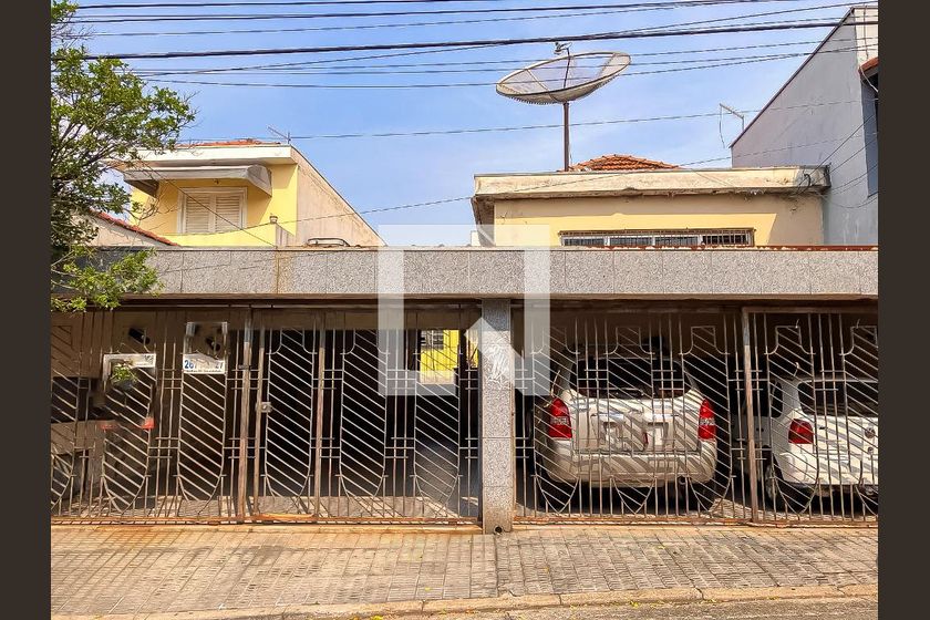 Casa, 4 quartos, 400 m² - Foto 34