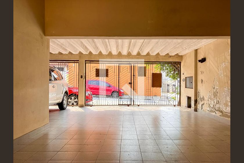 Casa, 4 quartos, 400 m² - Foto 29