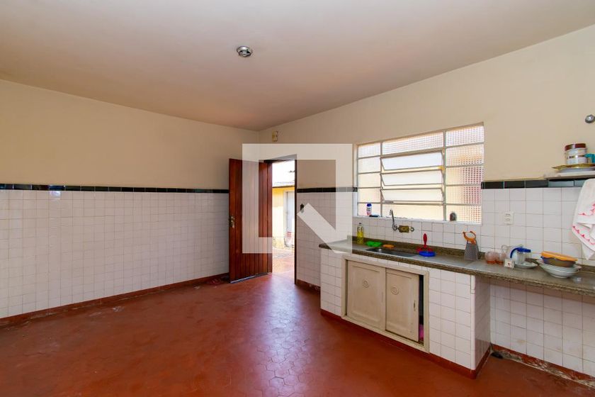 Casa, 4 quartos, 400 m² - Foto 15