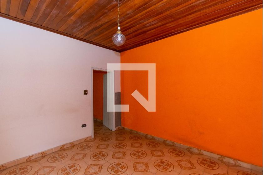 Casa, 4 quartos, 400 m² - Foto 3