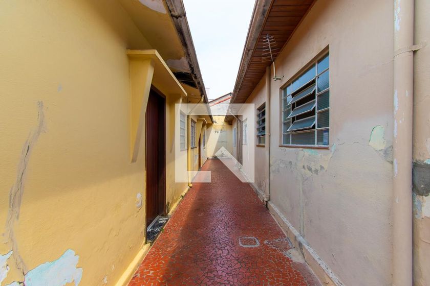 Casa, 4 quartos, 400 m² - Foto 26