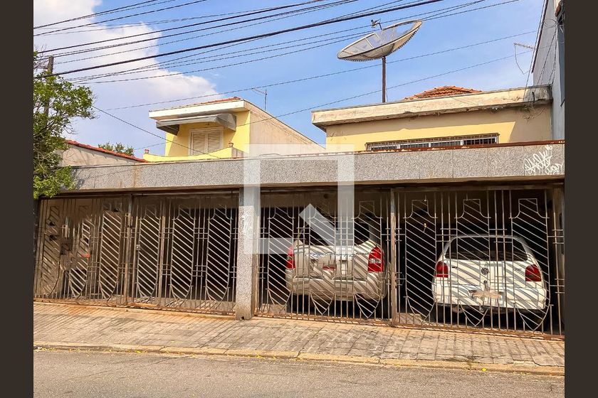 Casa, 4 quartos, 400 m² - Foto 36