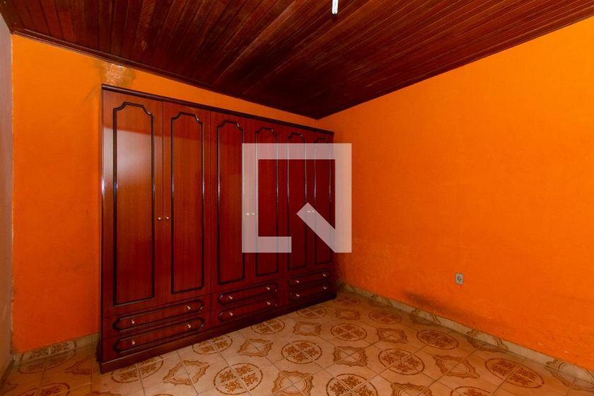 Casa, 4 quartos, 400 m² - Foto 6