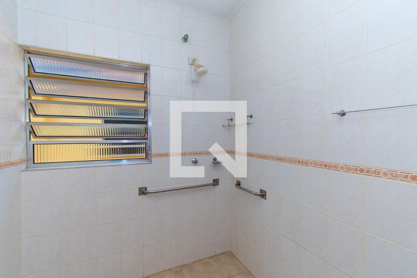 Casa, 4 quartos, 400 m² - Foto 14