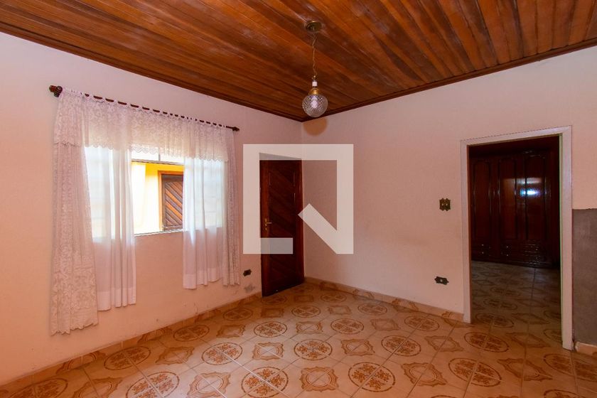 Casa, 4 quartos, 400 m² - Foto 2