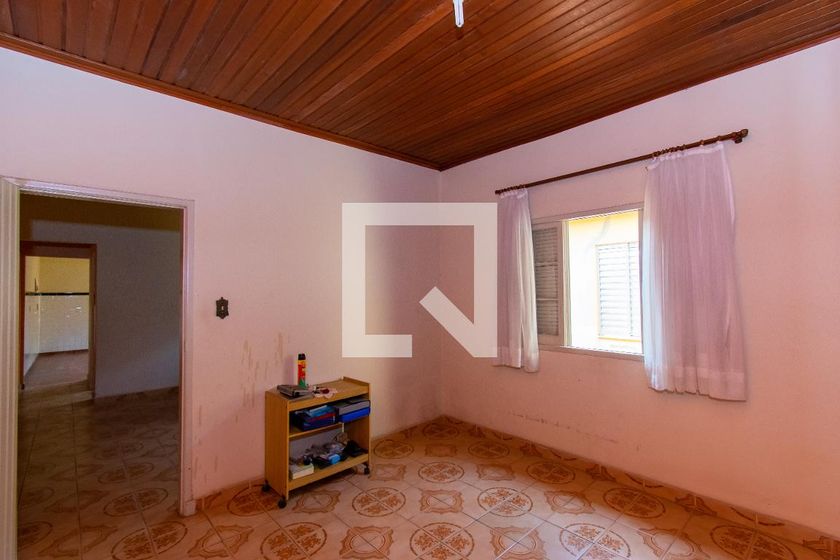 Casa, 4 quartos, 400 m² - Foto 7