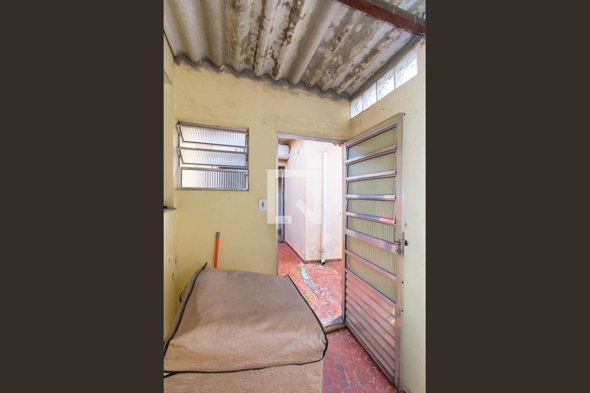 Casa, 4 quartos, 400 m² - Foto 23