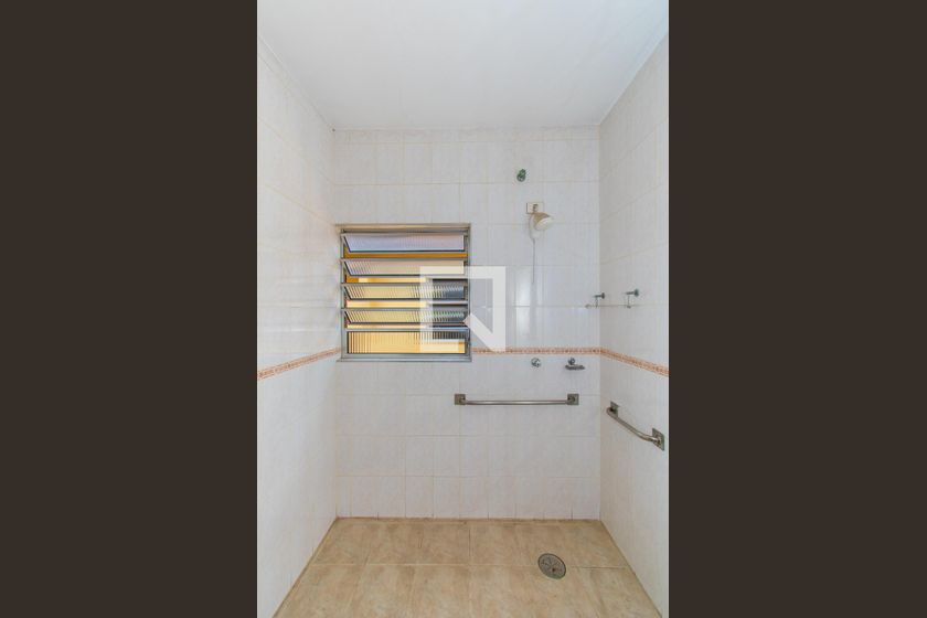Casa, 4 quartos, 400 m² - Foto 10