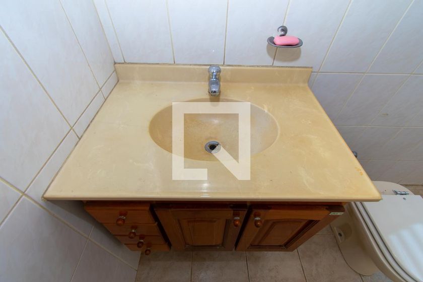 Casa, 4 quartos, 400 m² - Foto 11