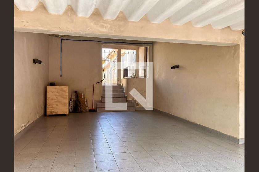 Casa, 4 quartos, 400 m² - Foto 30
