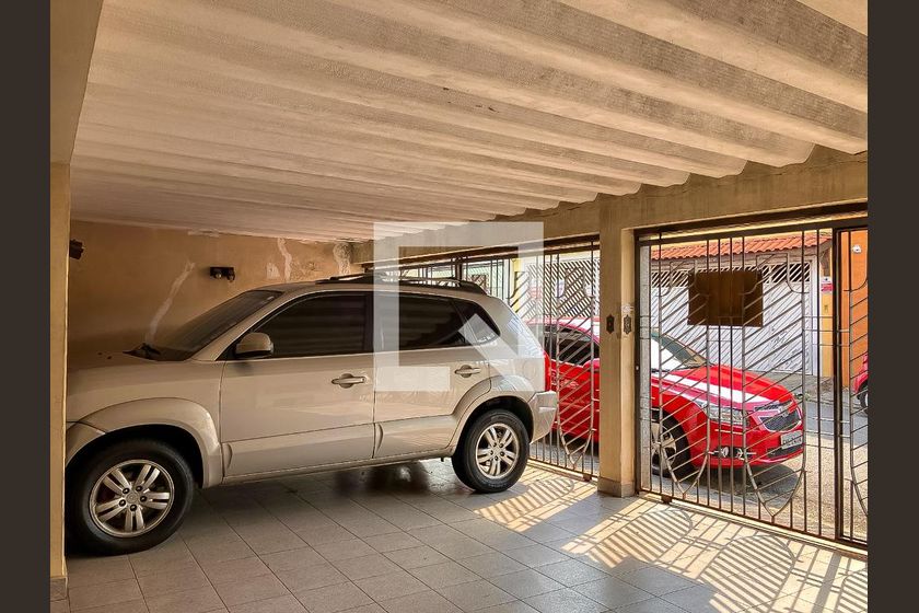 Casa, 4 quartos, 400 m² - Foto 32