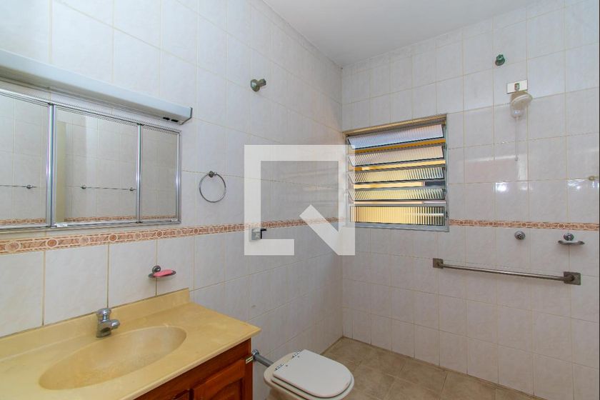 Casa, 4 quartos, 400 m² - Foto 9