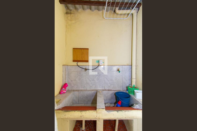 Casa, 4 quartos, 400 m² - Foto 21
