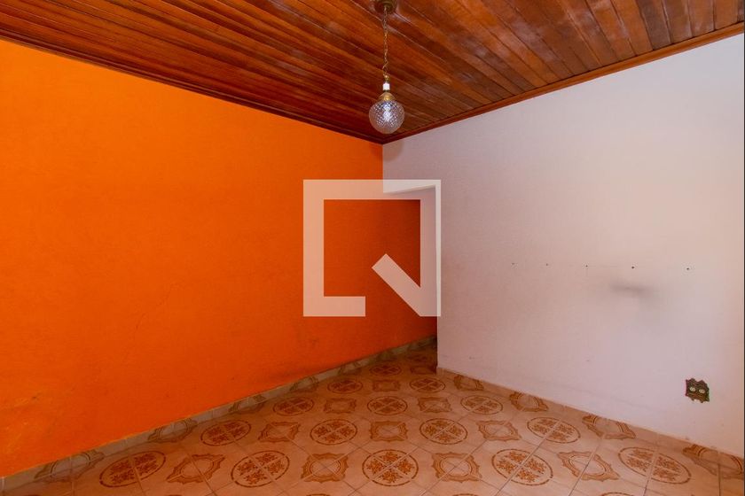 Casa, 4 quartos, 400 m² - Foto 4