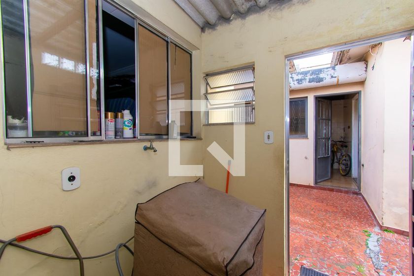 Casa, 4 quartos, 400 m² - Foto 24