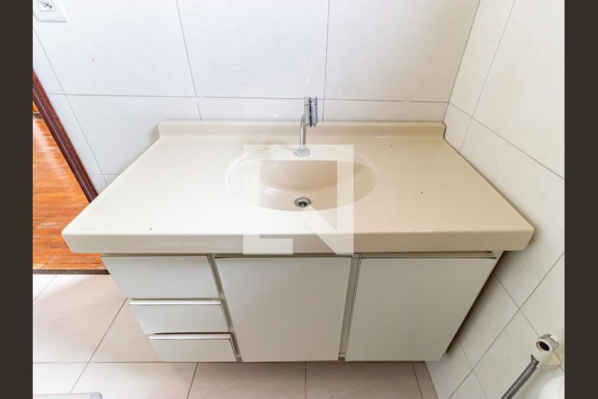 Casa, 4 quartos, 350 m² - Foto 74