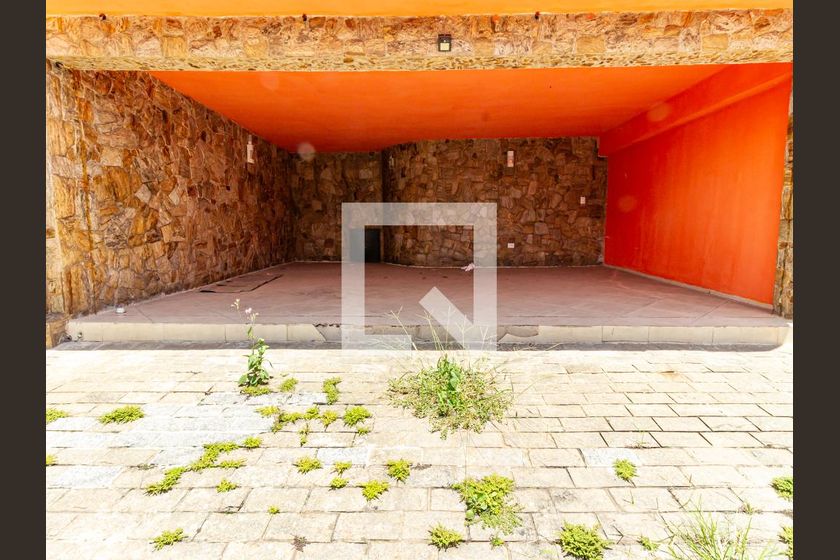 Casa, 4 quartos, 350 m² - Foto 154